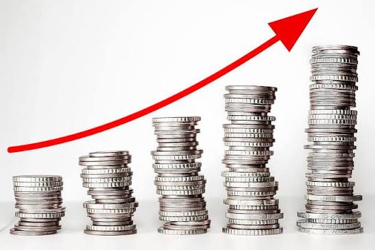 ۲۰ خدمت پردرآمد کافینت که میتواند درآمد شما را افزایش دهد