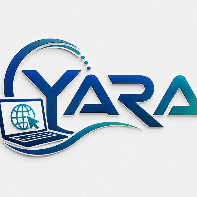 Yaracafenet